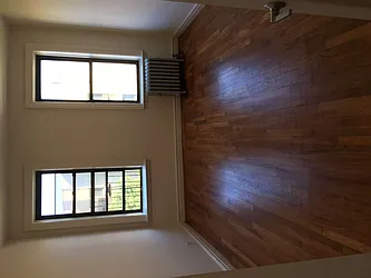 Rented by Street Smarts Realty, Inc