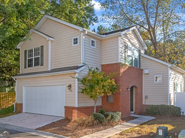 164 Windcroft Cir NW, Acworth, GA 30101