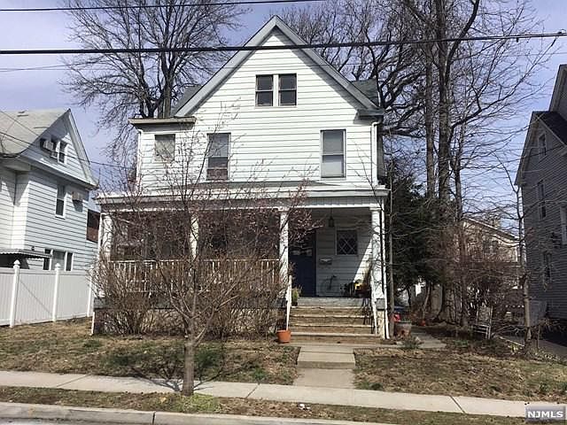 1st image of 57 Lincoln Ave
