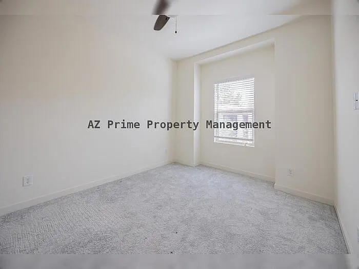 8343 N 22nd Dr — Photo 19