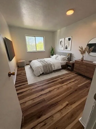 744 E Michigan Ave #11 — Photo 5