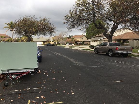 5th image of 1160 S Cadiz Ct