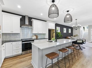 1806 D Pritchard Pl, Durham, NC 27707