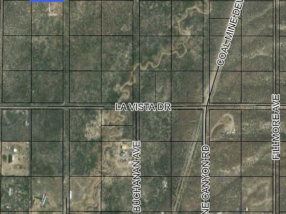 4th image of 7286 Mesa Verde Dr