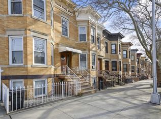 6911 64th St, Ridgewood, NY 11385