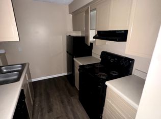 1966 Clinton Rd #17528502, Macon, GA 31211