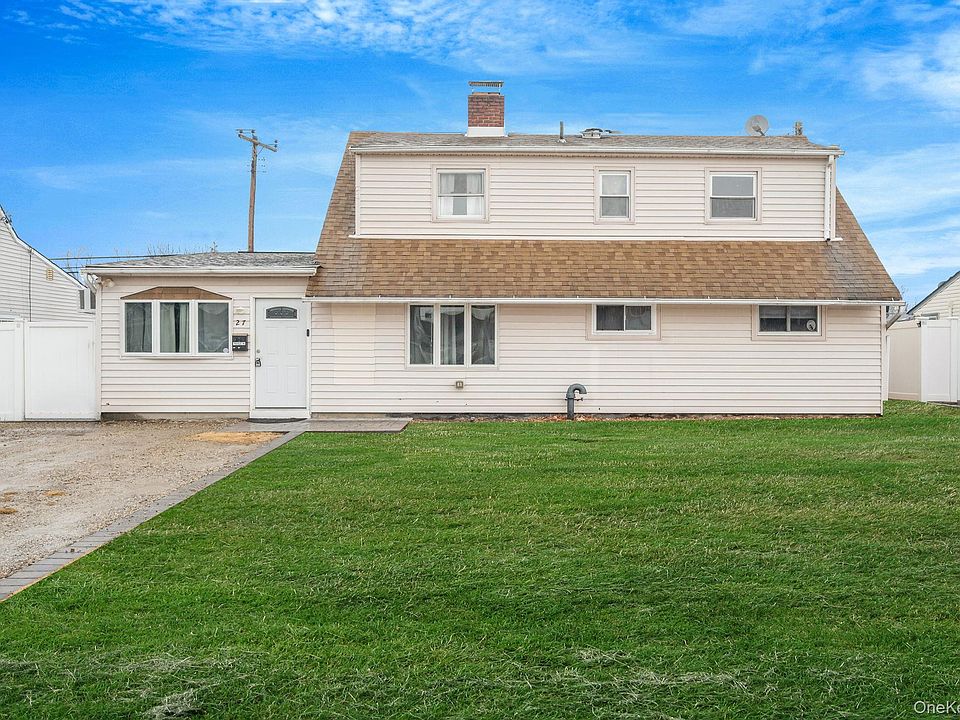 1st image of 27 Mallard Road