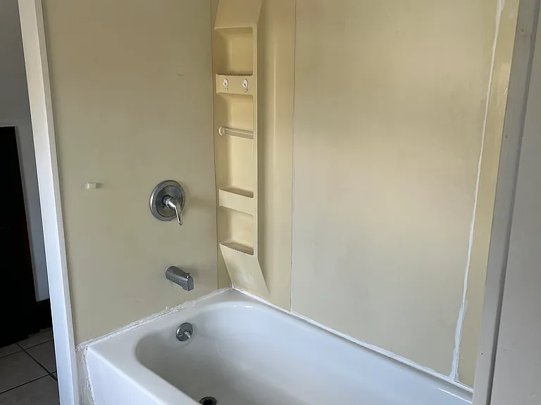 879 Main St #3 — Photo 11