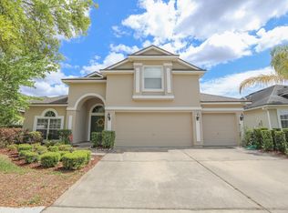 14591 Millhopper Rd, Jacksonville, FL 32258