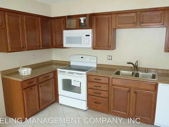 3rd image of 1722 Orinda Ct