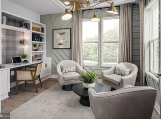 2620 Light St, Baltimore, MD 21230