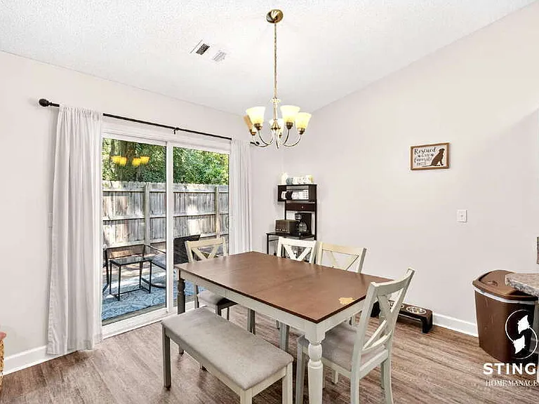 13 Brindlewood Dr — Photo 29