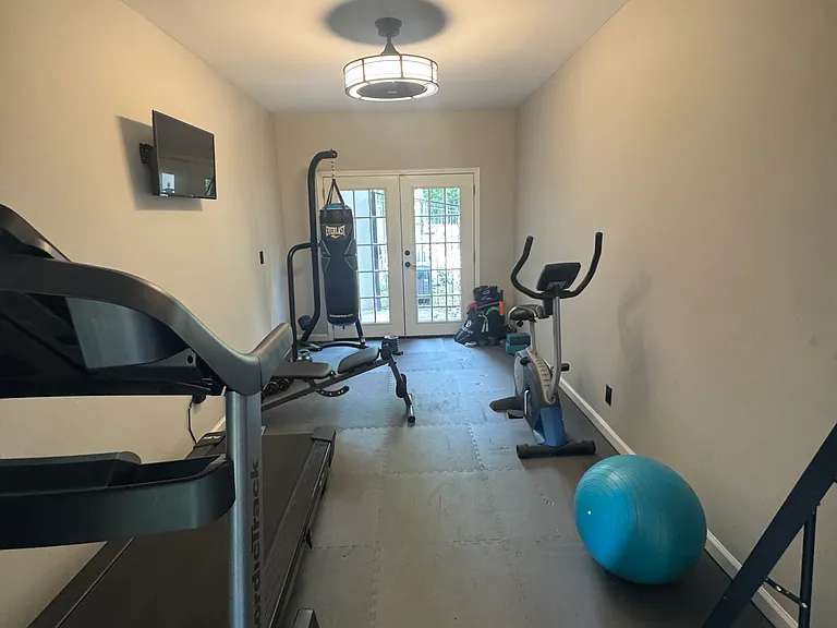 4690 Hamden Forest Dr SW — Photo 24