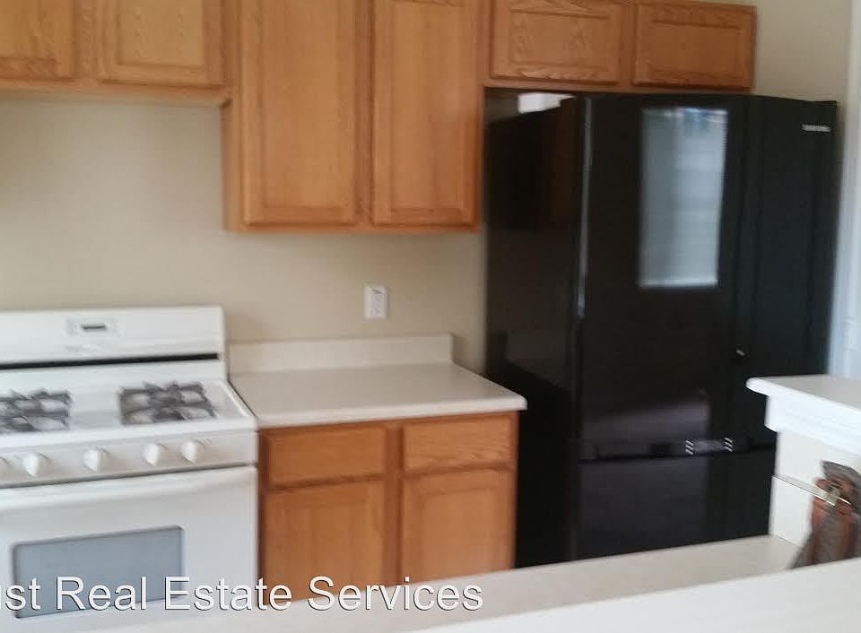 2nd image of 6501 San Antonio Dr NE Unit 1902