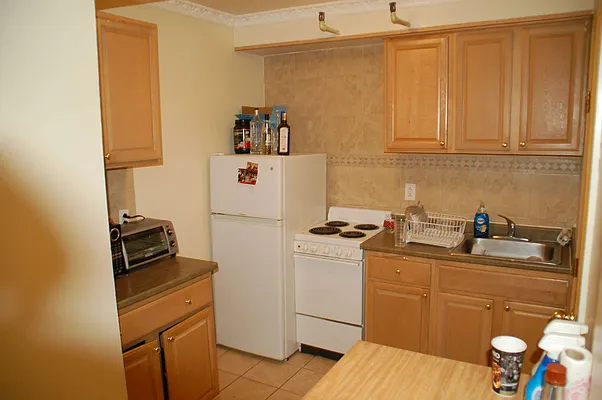 Rented by EMIAJ Management Company | media 48