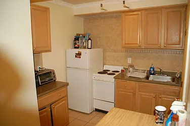 Rented by EMIAJ Management Company