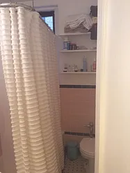 Rented by J. Brett Realty