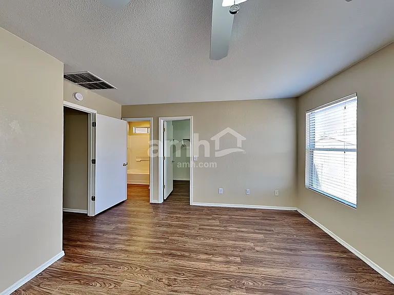 5895 E Tercel Dr — Photo 9