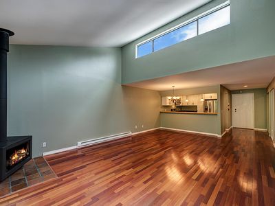 6479 137th Ave NE APT 380, Redmond, WA, 98052