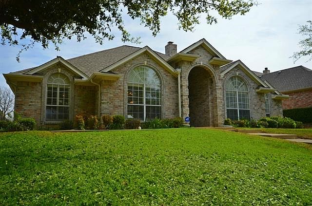 1st image of 6237 Skylark Cir