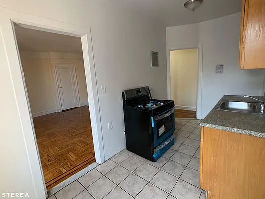 Rented by Sterea Agency | media 12