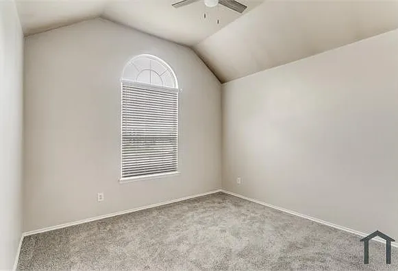 9705 Hedge Bell Dr — Photo 10