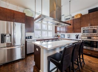 4621 Steel St, Dallas, TX 75219