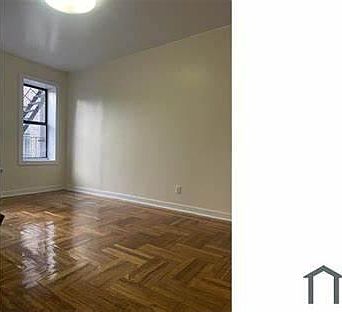 2nd image of 1134 Stratford Ave APT 3J