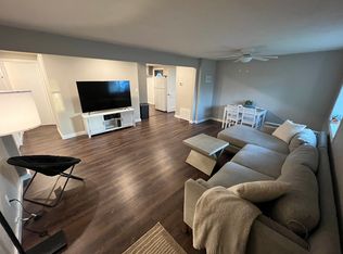 3290 E M 36 APT 1, Pinckney, MI 48169