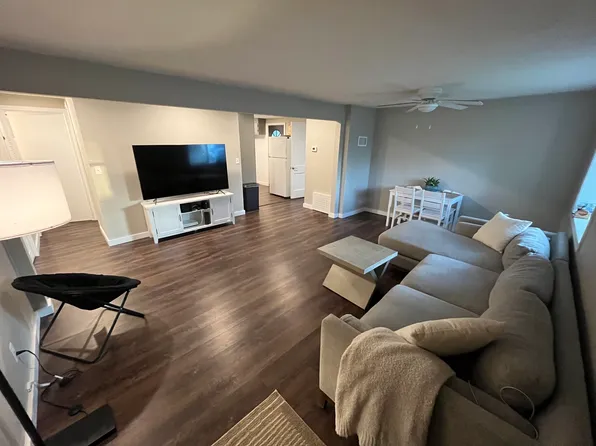 3290 E M 36 APT 1, Pinckney, MI 48169