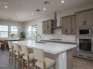 18738 W Westview St, Litchfield Park, AZ 85340