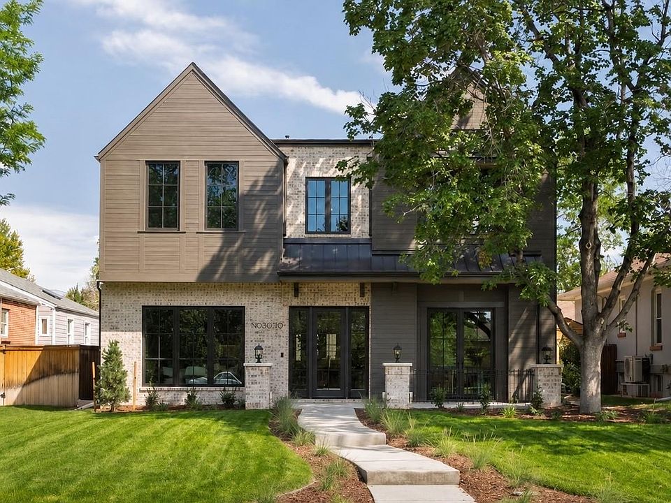 1st image of 2070 S Saint Paul Street