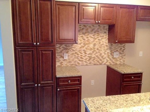 5th image of 4909 Nan Linn Dr