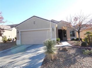 1803 Joy Grove Ave, Henderson, NV 89012