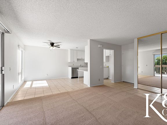 3rd image of 290 Sequoia Ct APT 23
