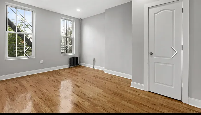 Sold by Ben Bay Realty Co. of Bay Ridge | media 8