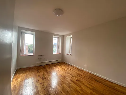 Rented by Coldwell Banker Reliable Real Estate | media 2