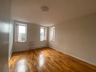 Rented by Coldwell Banker Reliable Real Estate