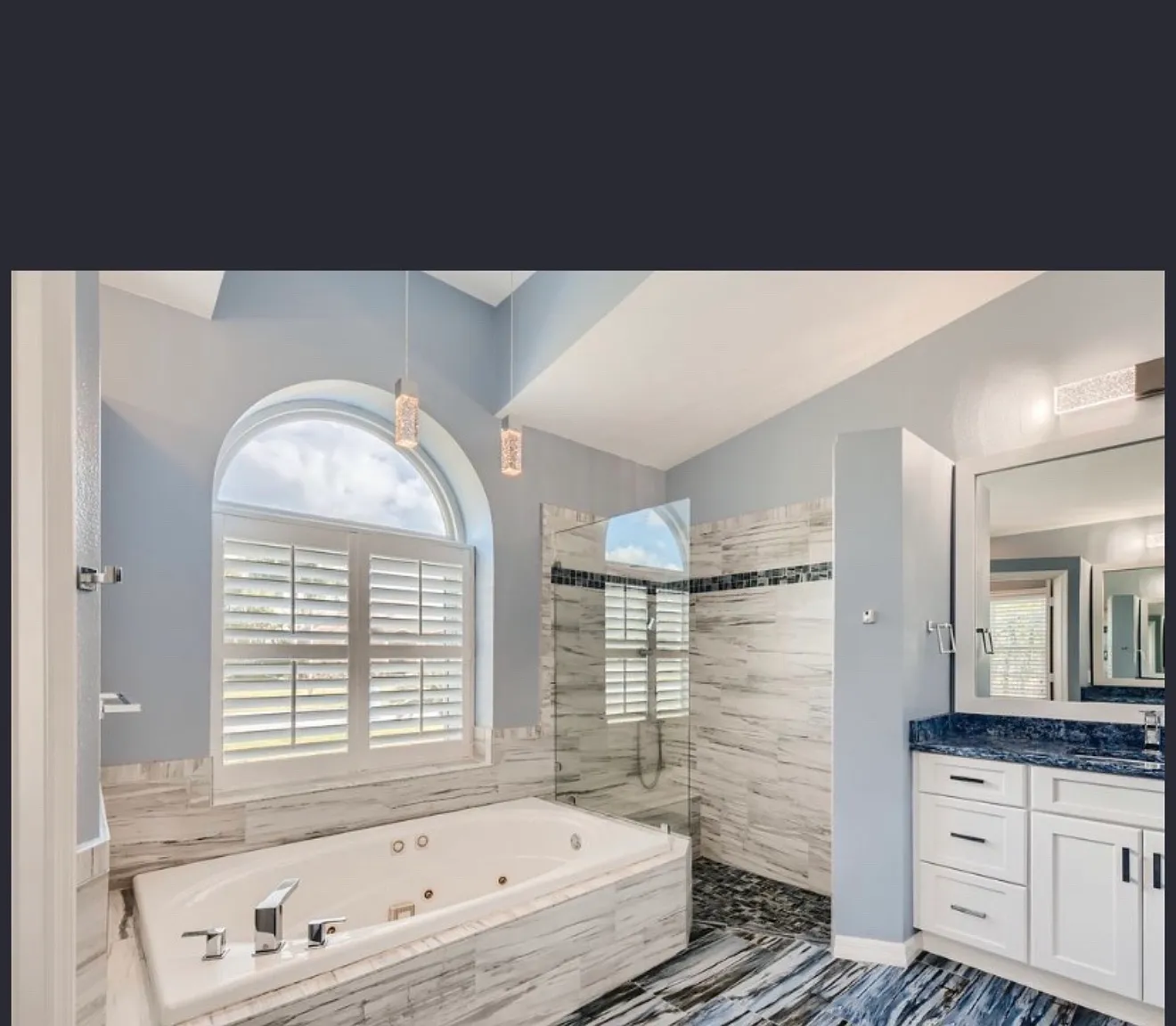 3 bed, 2429 sqft, $3,550 — Photo 4