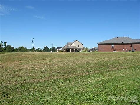 4th image of 325 Hays Blvd