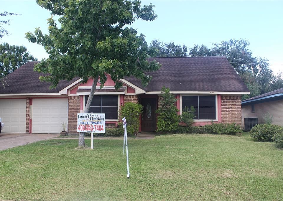 1st image of 725 Arbor Dr