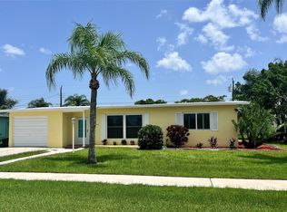 2963 SE Pruitt Rd, Port Saint Lucie, FL 34952