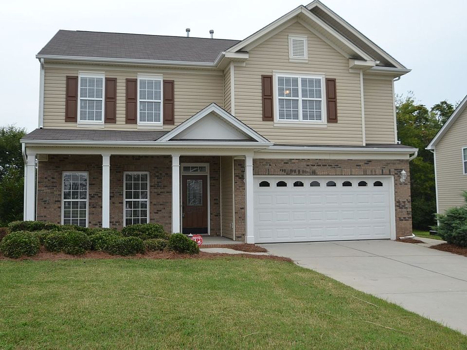 1st image of 2030 Heron Pointe Dr