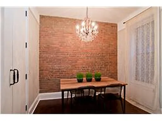 Sold by Douglas Elliman | media 18