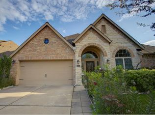 6421 Delta Crossing Ct, Rosenberg, TX 77471