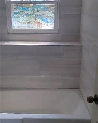 5th image of 19 Glen St APT 1