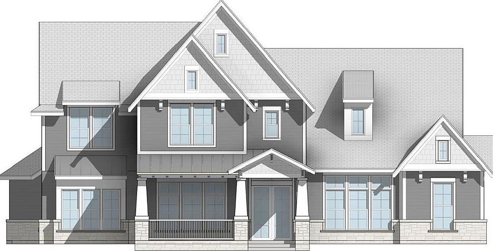 1st image of 7862 Constance Ave