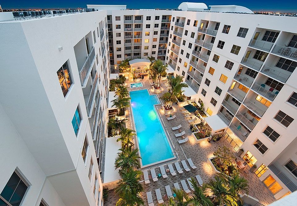 2400 NE 65th St, Fort Lauderdale, FL 33308 Zillow