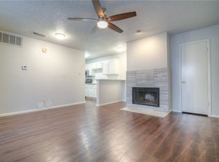 3115 Helms St APT 106, Austin, TX 78705