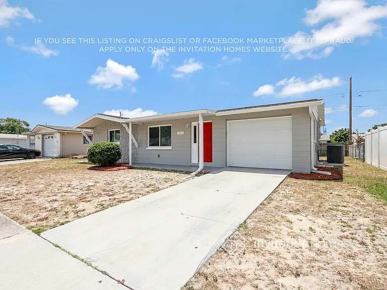 5124 Janice Ln — Photo 3